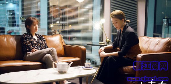 ���ഺ��37������