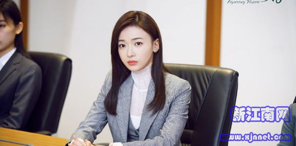 ���ഺ��40������