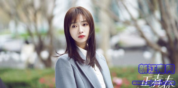 ���ഺ��37������