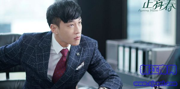 ���ഺ��40������