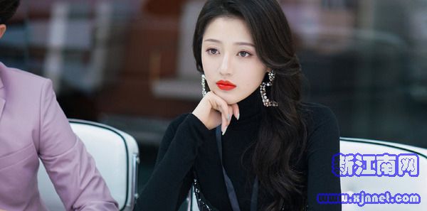 ���ഺ��39������