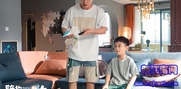һL(zhng)6