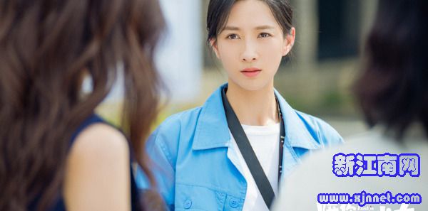 һL(zhng)8
