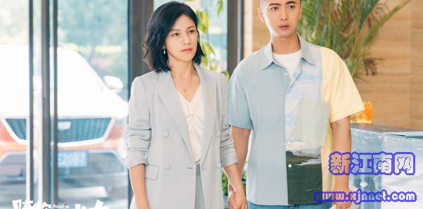 һL(zhng)32