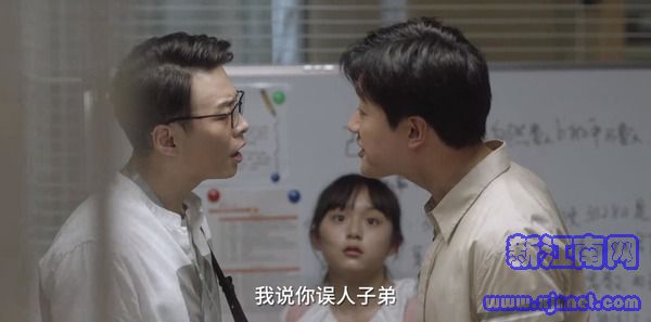 С��õ�15������