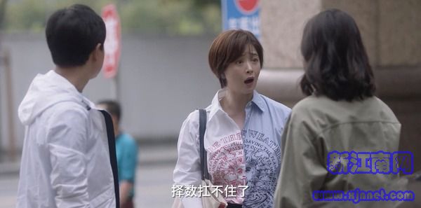 С��õ�15������