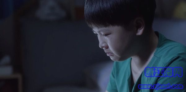 С��õ�15������