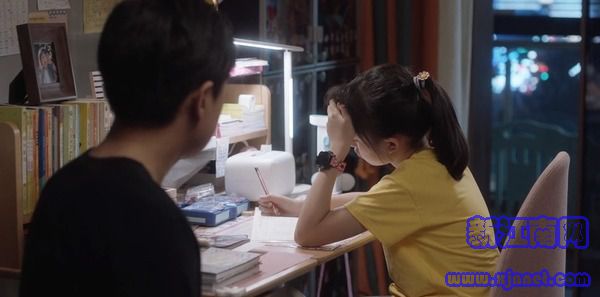 С��õ�18������