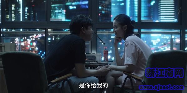 С��õ�19������