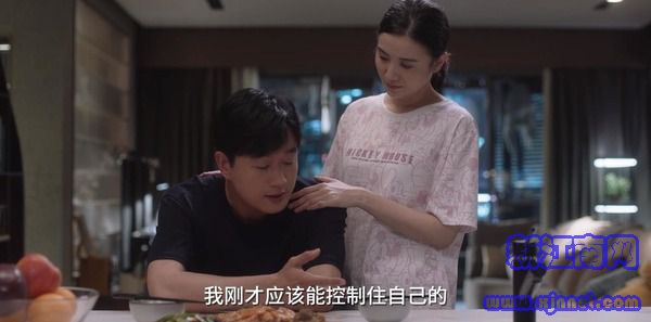 С��õ�18������