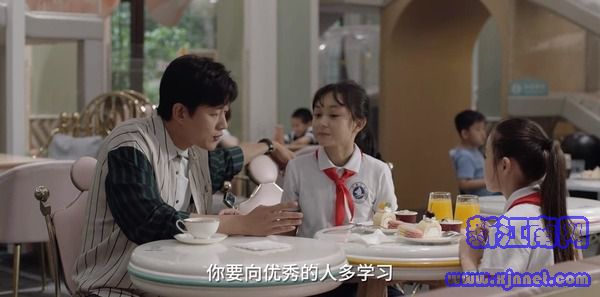 С��õ�21������