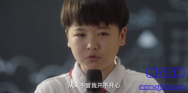 С��õ�17������