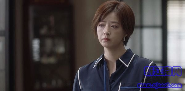 С��õ�21������