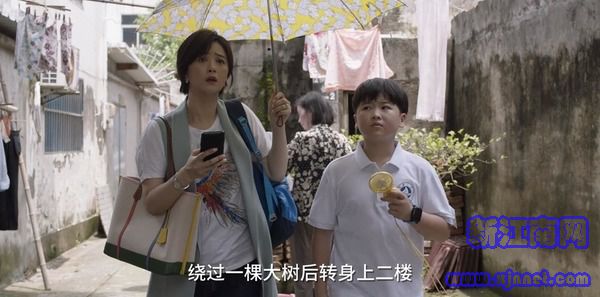 С��õ�19������