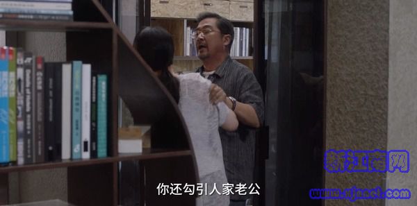 С��õ�20������