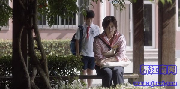 С��õ�17������