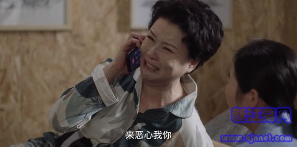 С��õ�21������