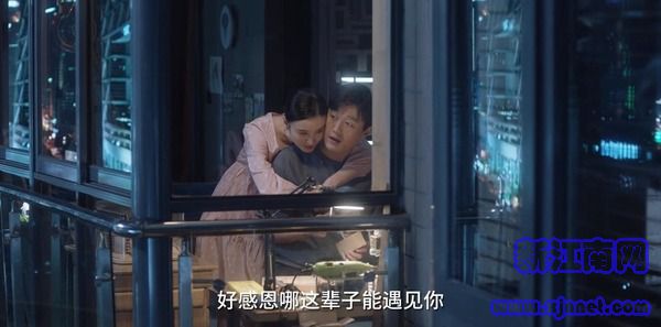 С��õ�20������