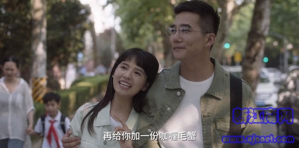 С��õ�19������