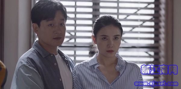 С��õ�21������