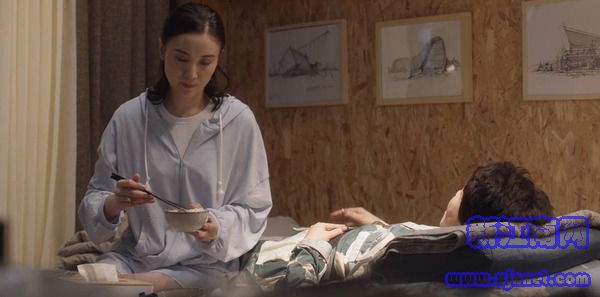 С��õ�18������