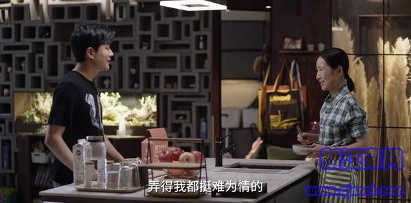 С��õ�20������