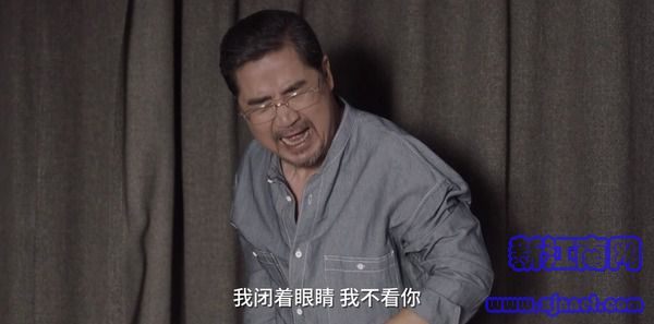 С��õ�19������