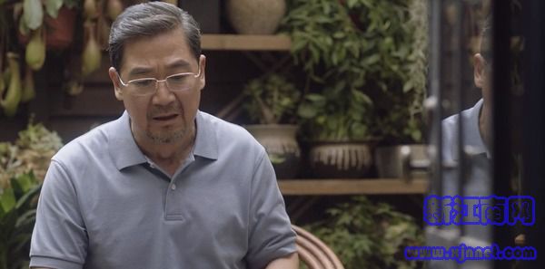 С��õ�23������