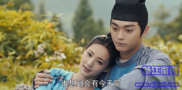 �P���е�16������