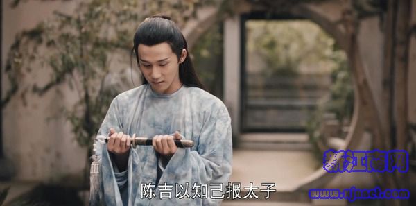 �P���е�18������