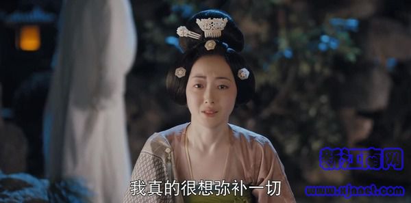 �P���е�19������