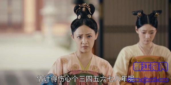 �P���е�15������