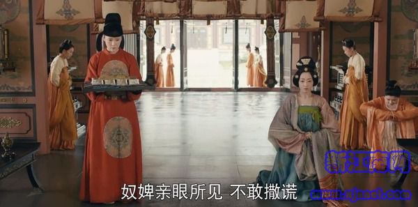 �P���е�16������