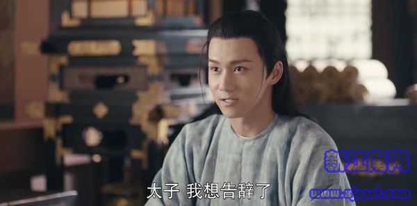 �P���е�16������