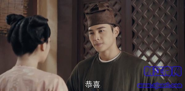 �P���е�18������