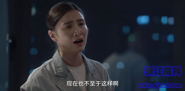 С��õ�26������