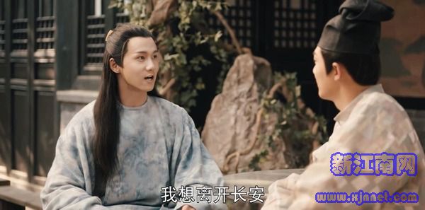 �P���е�17������