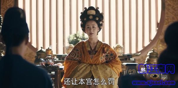 �P���е�15������