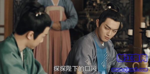 �P���е�17������