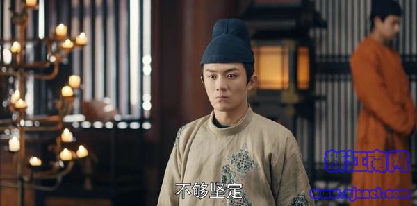 �P���е�17������