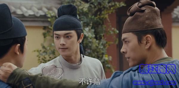 �P���е�19������