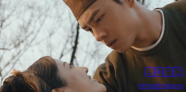 �P���е�18������