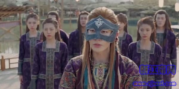 �L���е�36������