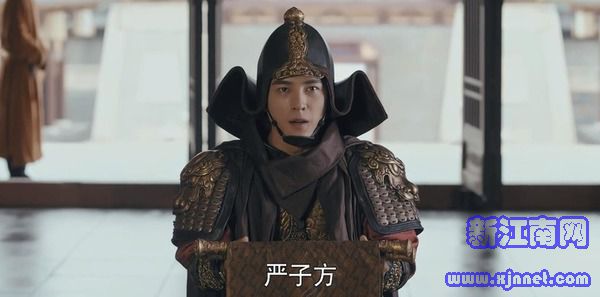 �P���е�17������