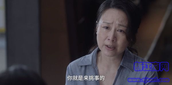 С��õ�30������