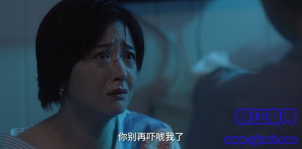 С��õ�30������