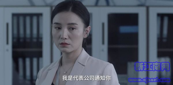 С��õ�30������