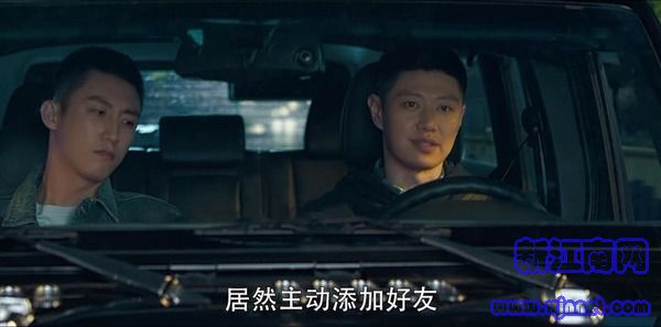 �����طN����5������