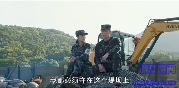 �����طN����11������