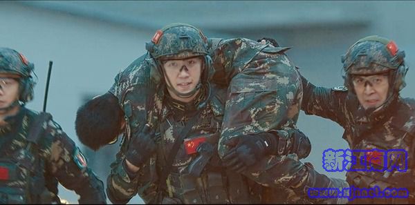 ��(��i)���طN����4������